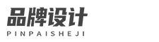 灰色词排名代做 灰色词排名优化专家 泛目录代发服务